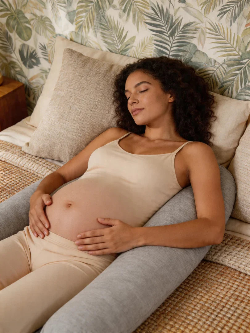 Pregnancy