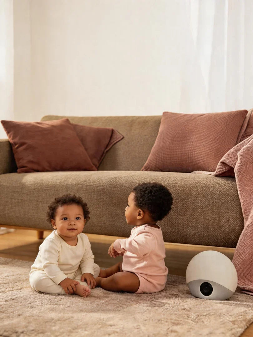Baby Care