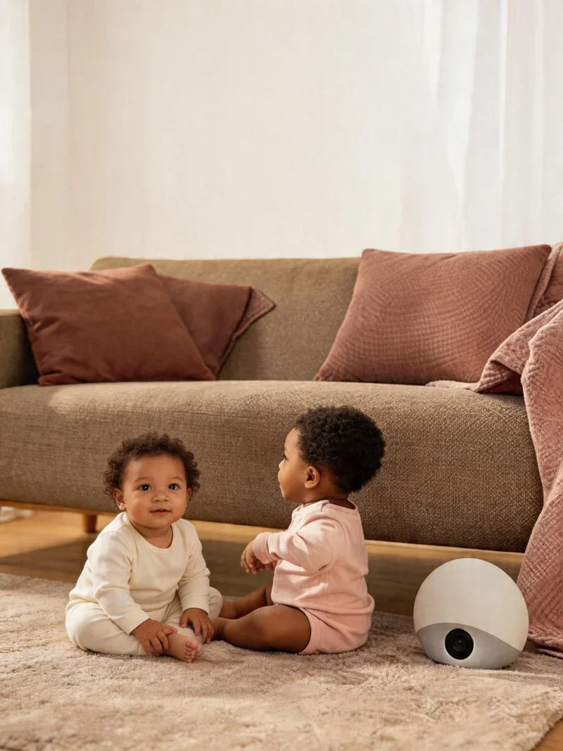 Baby Care