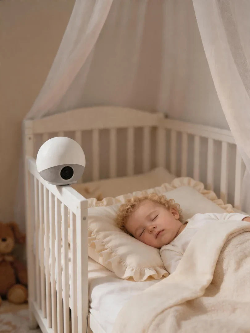 Baby Safety